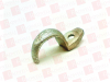 Clamp - 110310748 - Radwell International