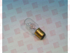 Incandescent Lamp - 135730983 - Radwell International