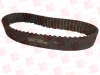 Belt - 6749721 - Radwell International