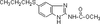 Albendazole - A1943 - TCI America
