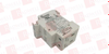 Fuse Holder - 24598242 - Radwell International