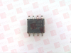 Optoisolator IC - 16755143 - Radwell International