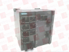 Networking Router - 46416885 - Radwell International