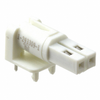 Solid State Lighting Connector Assemblies - A104260-ND - DigiKey