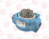 Plug/Receptacle - 133582391 - Radwell International