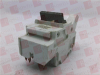 Load Center Circuit Breaker - 33668819 - Radwell International