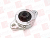Bearing - 26097800 - Radwell International