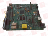 PC Board PLC/Add-On Board - 188610700 - Radwell International