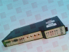Modem - 22478 - Radwell International
