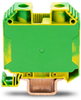 Ground terminal block -- 883-3507 - Image