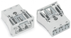 Female connector/socket - 770-723 - WAGO