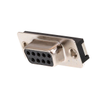 D-Sub Connector Assemblies - NOR1720-ND - DigiKey