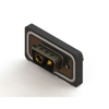 D-Sub Connector Assemblies - 151-627W2WK2324-1ND-ND - DigiKey