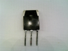 Transistor - Radwell International