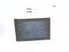 Air Filter - Radwell International