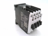 Contactor - Radwell International