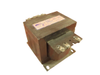 Control Transformer - Radwell International