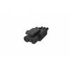 Rectangular Cable Assemblies - 664-FLHF3C008A0-ND - DigiKey