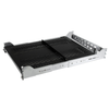 Rack Accessories - 5214-UNISLDSHF192-ND - DigiKey