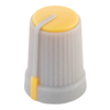 Knobs - 2223-SPK-003D-ND - DigiKey
