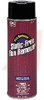 FLUX REMOVER, STATIC-FREE, HIGH STRENGTH, 18 OZ, (AEROSOL) - 70159786 - Allied Electronics, Inc.