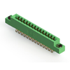 Edgeboard Connectors - 151-315-028-555-203-ND - DigiKey