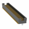 Headers, Male Pins - SAM12213-ND - DigiKey