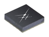 860 to 930 MHz RF Front-End Module - SKY66420-11 - Skyworks Solutions, Inc.