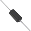 TVS Diodes - SA18CA - ODG (Origin Data Global)