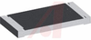 RESISTOR,THICK FILM,205KOHM,1%,1/16W,100PPM,SMD,CUTTAPE - 70202763 - Allied Electronics, Inc.