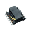 Switching Converter, SMPS Transformers - 749196241 - ODG (Origin Data Global)