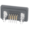 D-Sub Connector Assemblies - 09675096758 - ODG (Origin Data Global)