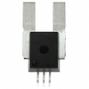 Current Sensors -- ACS770KCB-150U-PSF-T - Image