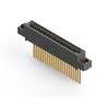 Edgeboard Connectors - 151-895-022-544-403-ND - DigiKey
