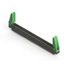 Edgeboard Connectors - 151-395-094-524-888-ND - DigiKey