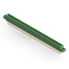 Edgeboard Connectors - 151-345-132-523-507-ND - DigiKey