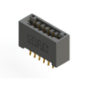 Edgeboard Connectors - 151-396-012-556-201-ND - DigiKey