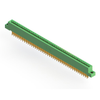 Edgeboard Connectors - 151-333-086-560-208-ND - DigiKey