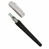 Fiber Optics and Accessories - A99109-ND - DigiKey