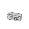Switches, Hubs - 277-1089205-ND - DigiKey