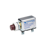 Universal Alarms and Accessories - 4112-RC000-BX - Littelfuse, Inc.