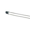 Miniature Leaded Epoxy Coated Thermistors (150°C) Uninsulated Leads - SC104J4J - Littelfuse, Inc.