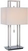 LS-21654PS   (HORIZON ) - 88675447146 - Lite-Source, Inc.