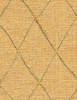 Ah, Net Fabric -- 2091/02 - Image
