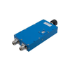 RF Misc ICs and Modules - 6099-PE82P5013-ND - DigiKey