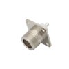 Coaxial Connector (RF) Assemblies - 6099-PE4192-ND - DigiKey