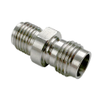 Coaxial Connector (RF) Adapters - 115-AD-24J292J-1-ND - DigiKey