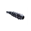 Circular Cable Assemblies - 1754-DD-08AMMM-RL8D01-ND - DigiKey