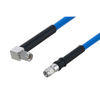 Coaxial Cables (RF) - 6099-PE3C5894-36-ND - DigiKey