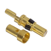 Multi Purpose - 4306-MS4102D-ND - DigiKey